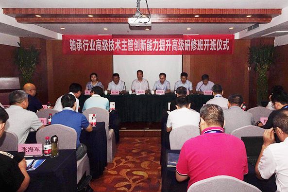 高教速览｜河南科技大学、许昌学院、济源职业技术学院新闻来了……