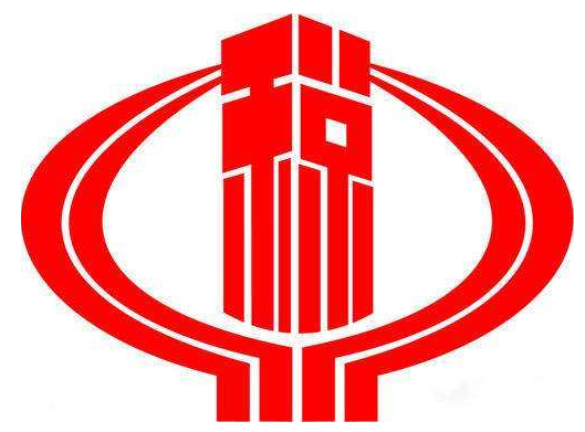 机电设备安装服务税率为多少？