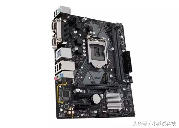 华硕h81mc主板说明书华硕主板c8h