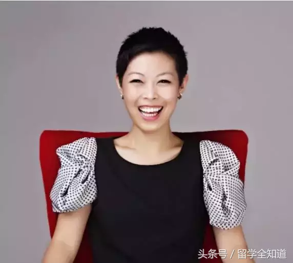 Nini勇闯美高记｜室友”滚床单“，迷你社会让我提前告别清纯