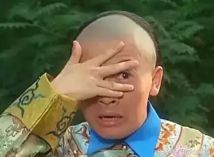 Nini勇闯美高记｜室友”滚床单“，迷你社会让我提前告别清纯