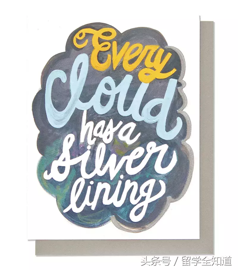 Nini勇闯美高记｜室友”滚床单“，迷你社会让我提前告别清纯