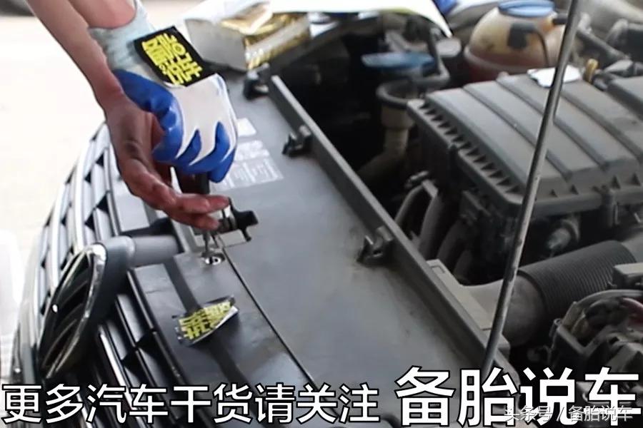 几块钱搞定！让汽车空调更凉的实用小妙招