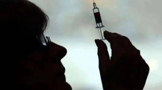 医德之重，古今相同