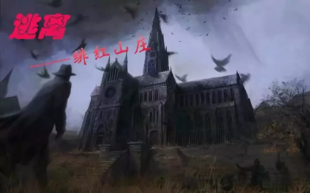 想自己制作游戏？零基础怎么办？Unity3D帮你实现