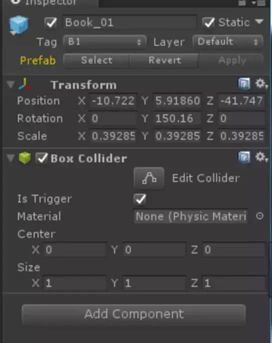 想自己制作游戏？零基础怎么办？Unity3D帮你实现