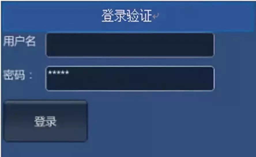 想自己制作游戏？零基础怎么办？Unity3D帮你实现