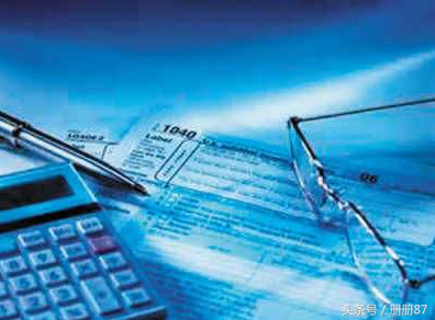 公司清算实收资本和未分配利润的账务处理？