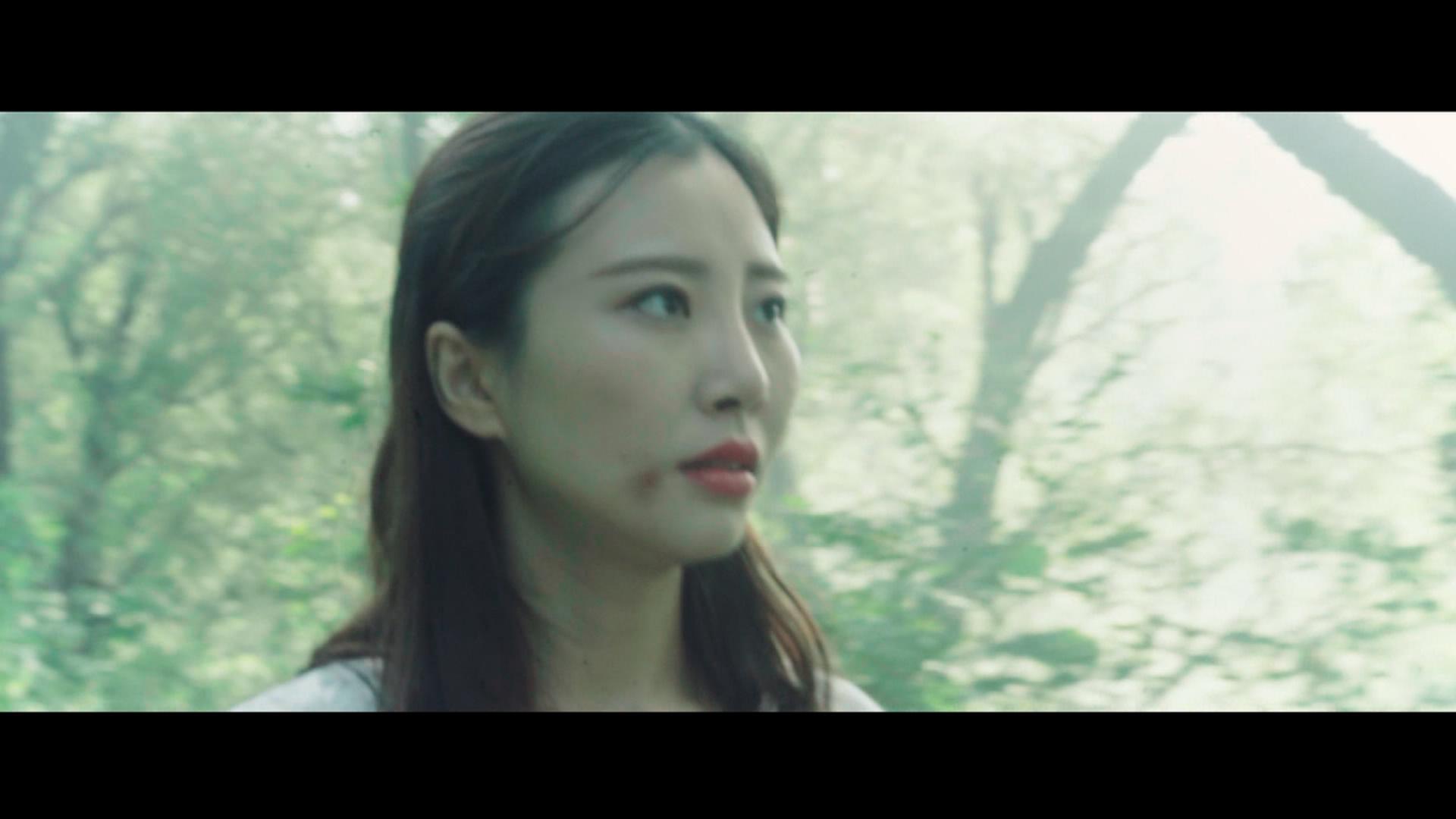 分享一个 教育培训机构的宣传片的 拍摄视频脚本，框架性文案