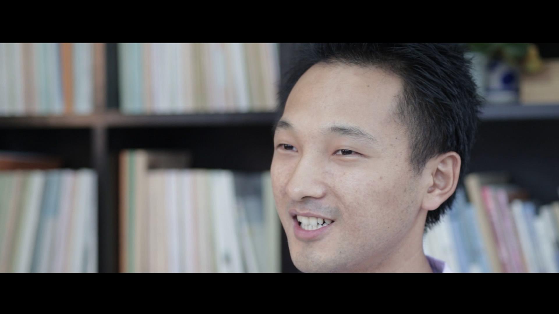 分享一个 教育培训机构的宣传片的 拍摄视频脚本，框架性文案