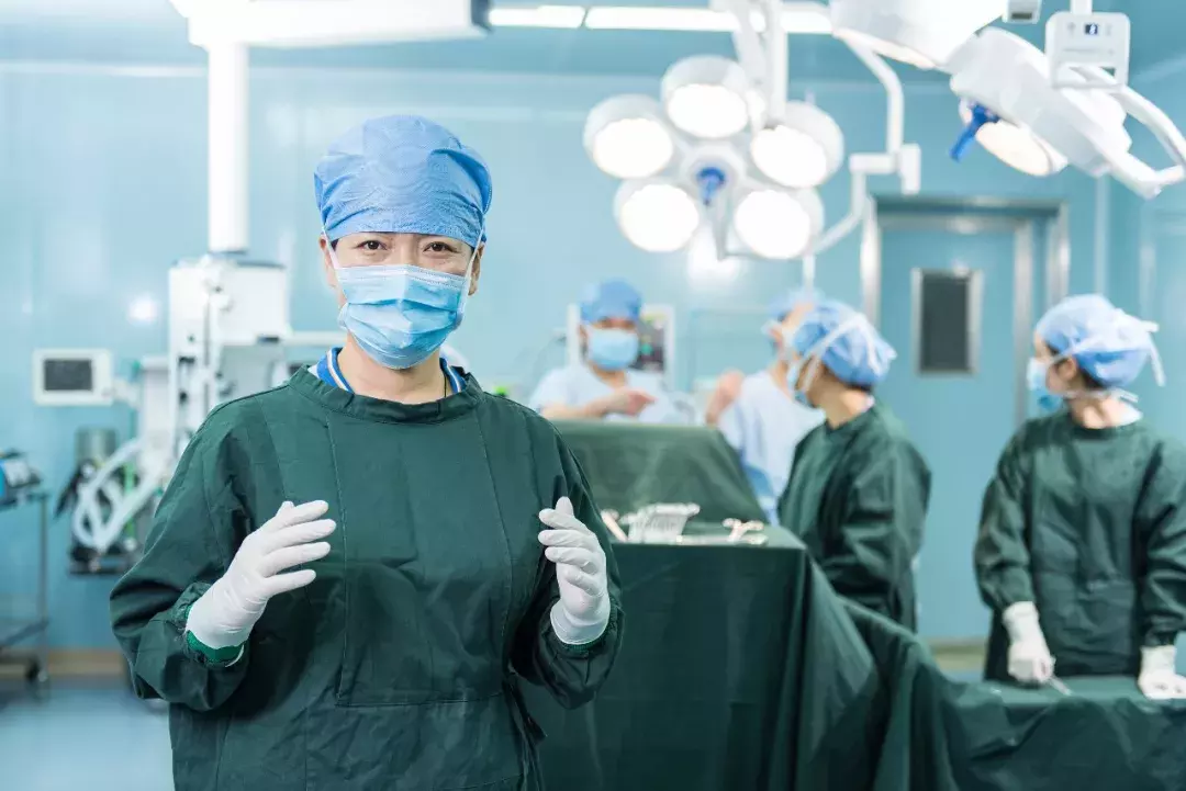 出现了医疗纠纷怎么办？国务院发布预防和处理条例