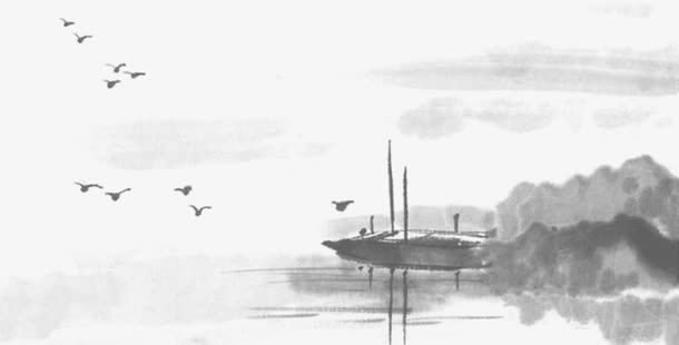 崔颢《黄鹤楼》名句：昔人已乘黄鹤去，此地空余黄鹤楼。