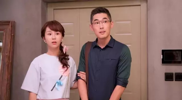 幸福的婚姻这本书怎么样（婚姻的意义这本书读后感）