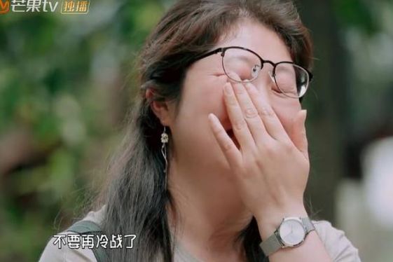 幸福的婚姻这本书怎么样（婚姻的意义这本书读后感）
