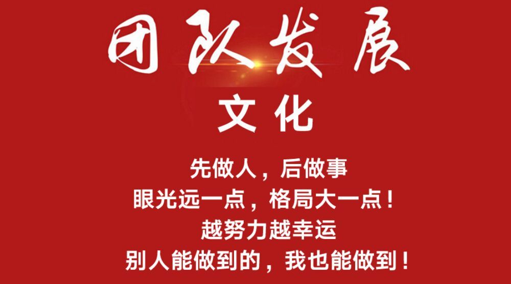 爱大爱手机眼镜如何做代理？分几个级别？
