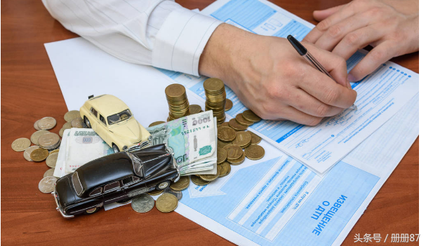 企业促销提供的商业折扣应冲减企业的收入如何入账？