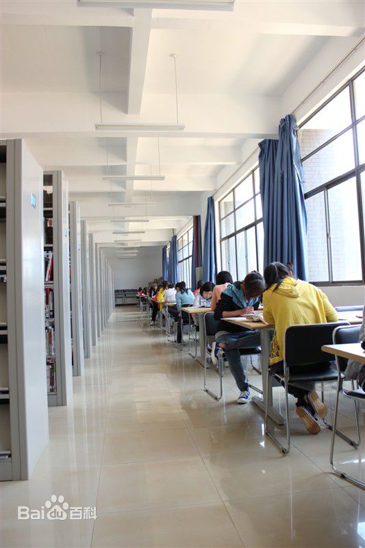 喜报！云南城市建设职业学院成为国家第三批现代学徒制试点单位