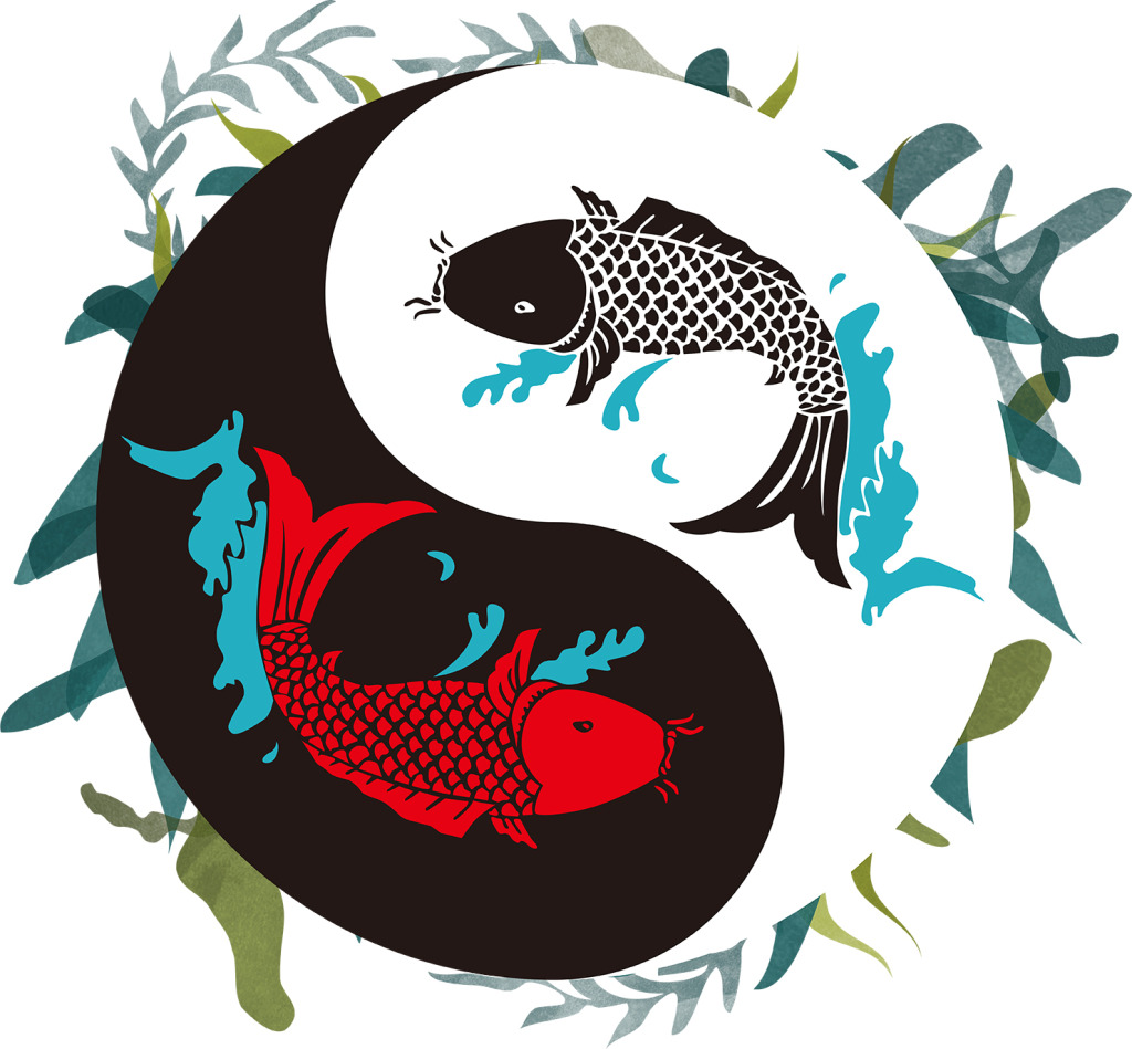 古代算命金口诀,天干逐气骨髓歌,非常经典秘诀,无水印版可收藏