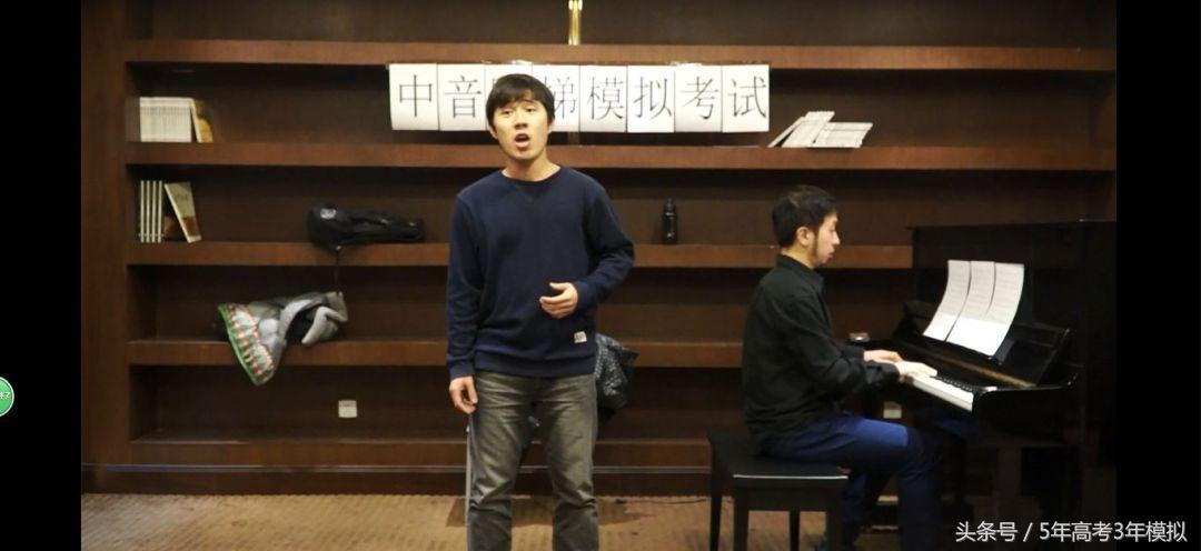 这些艺术类专业，让你有更多选择考上好大学