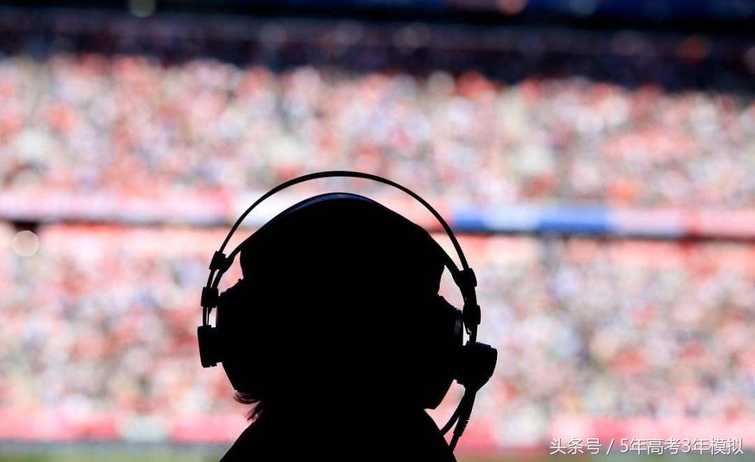 这些艺术类专业，让你有更多选择考上好大学