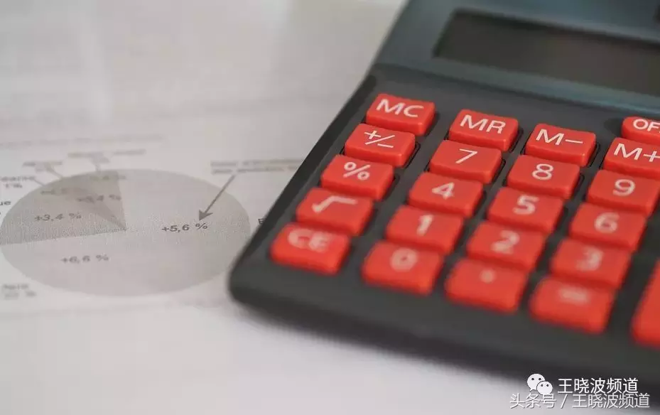 了解香港寿险市场，看这一篇就够了