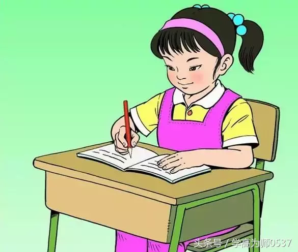 一年级语文句子专项练习：补充完整句子训练题