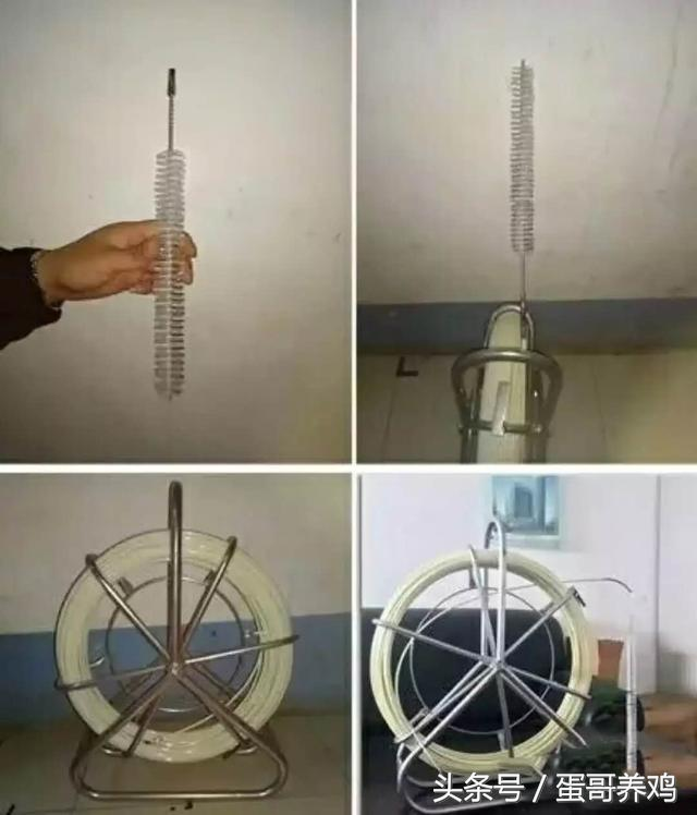 雞舍消毒,雞舍消毒用什么消毒液最好