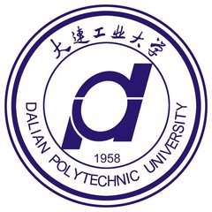 2017大连工业大学美术录取分数线（大连工业大学2018年艺术类录取分数线）