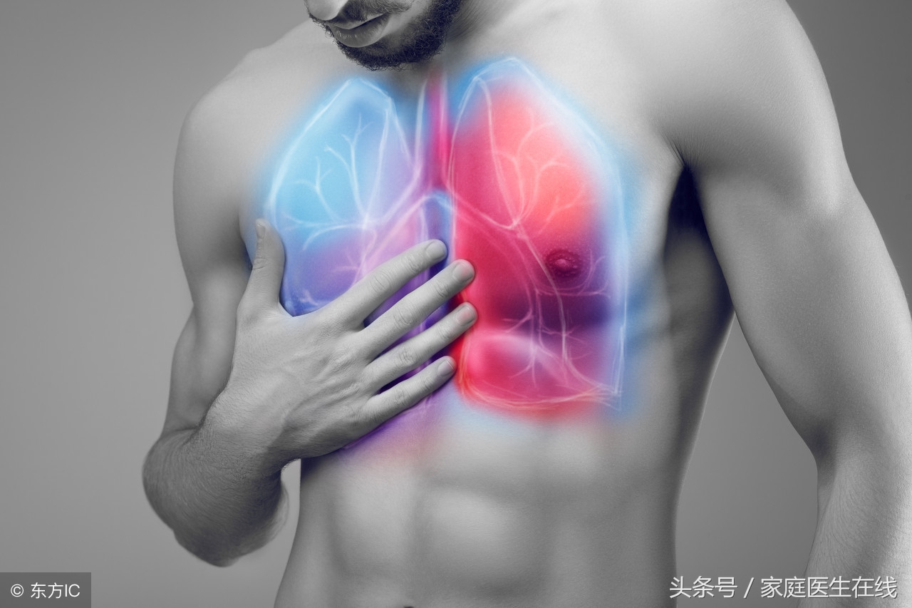 肾虚怎么调理？三个食疗方加一个按摩方法，补肾不是难题