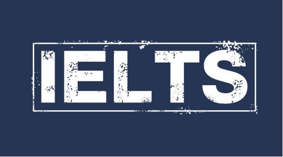 来这所民办大学，成为诺贝尔奖校长的学生