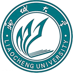 聊城大學2018年美術類錄取分數線