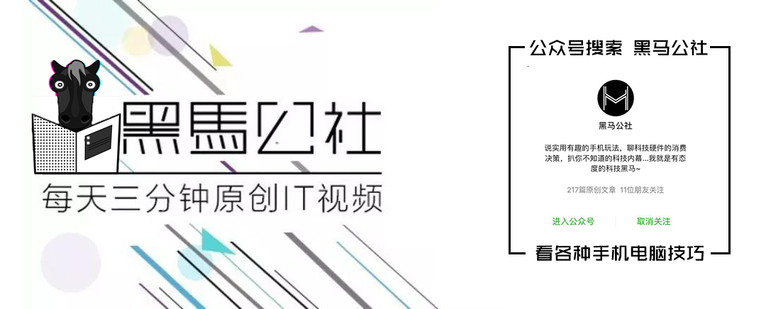 cba直播哪里看如懿(优酷、腾讯、爱奇艺三大平台哪家会员更值？)