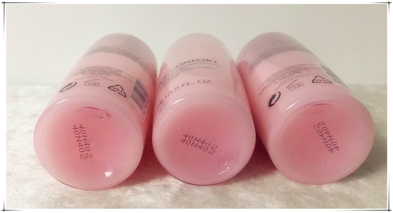 你每天用着过期的SK2、LA MER、兰蔻，居然也毫无察觉？