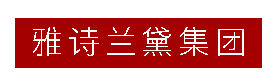 你每天用着过期的SK2、LA MER、兰蔻，居然也毫无察觉？