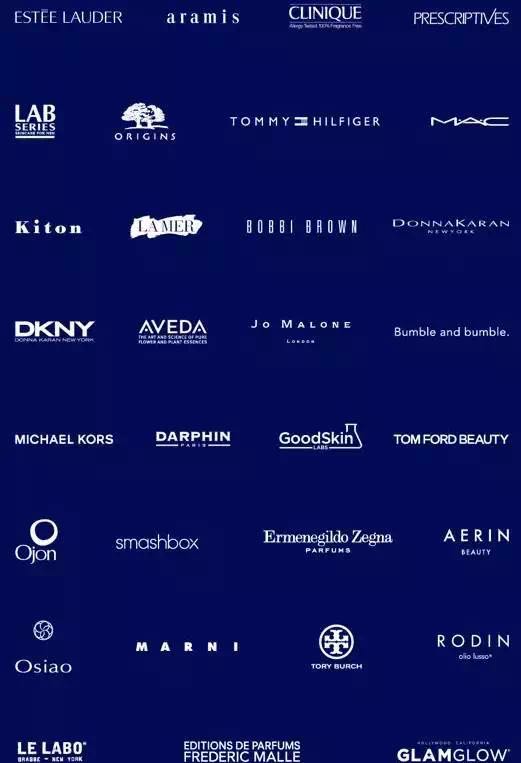 你每天用着过期的SK2、LA MER、兰蔻，居然也毫无察觉？