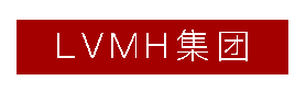 你每天用着过期的SK2、LA MER、兰蔻，居然也毫无察觉？