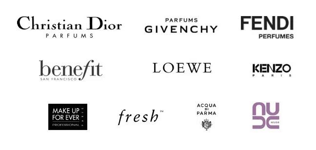 你每天用着过期的SK2、LA MER、兰蔻，居然也毫无察觉？