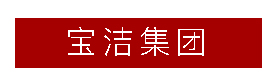 你每天用着过期的SK2、LA MER、兰蔻，居然也毫无察觉？
