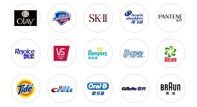 你每天用着过期的SK2、LA MER、兰蔻，居然也毫无察觉？