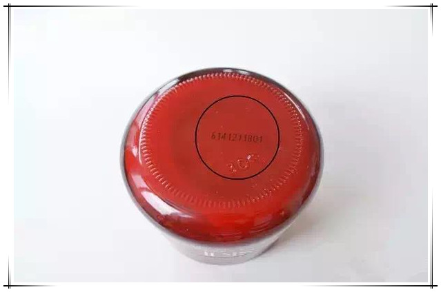 你每天用着过期的SK2、LA MER、兰蔻，居然也毫无察觉？
