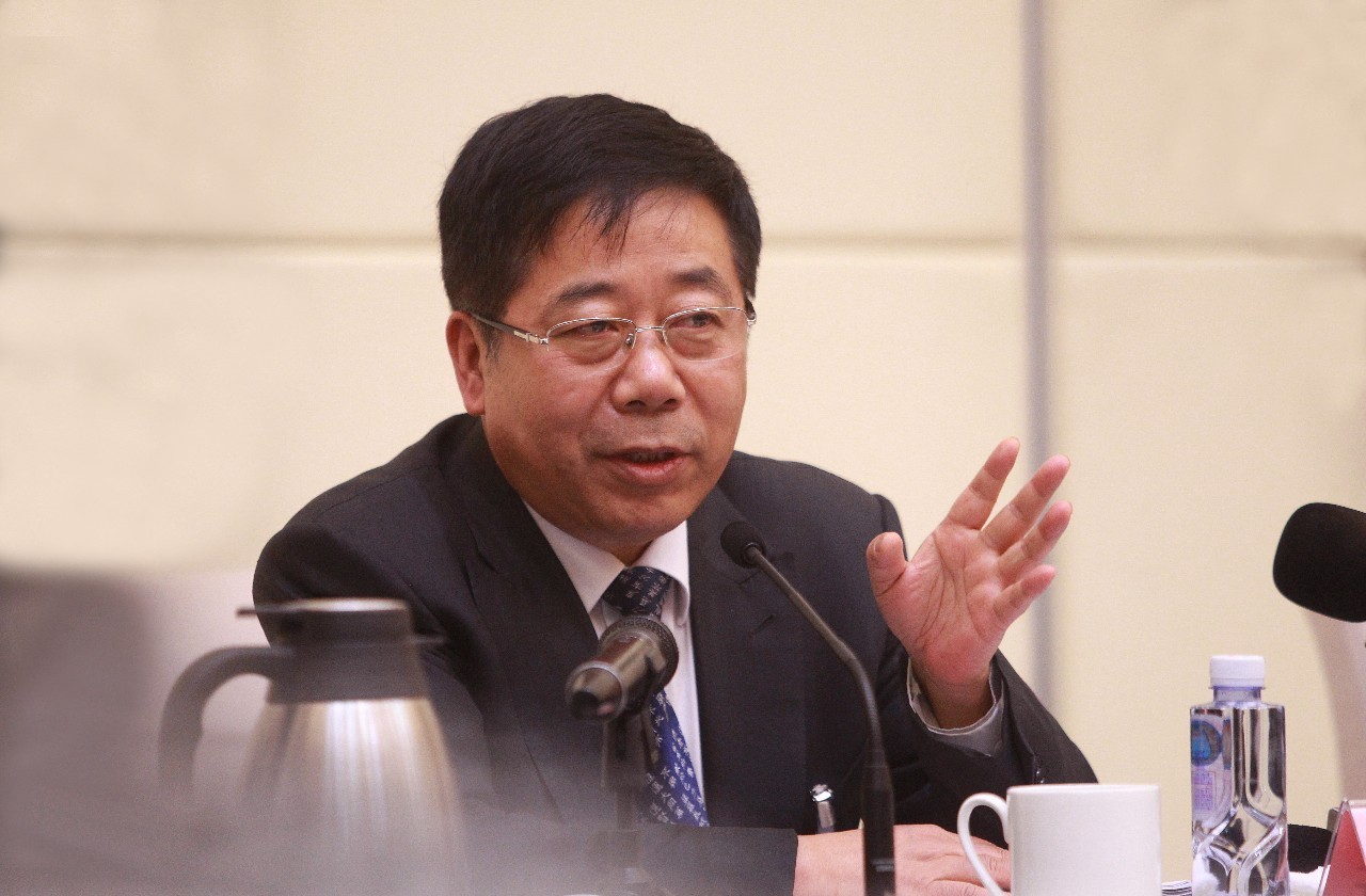 大学遗憾排行榜：40%的学生后悔这件事……