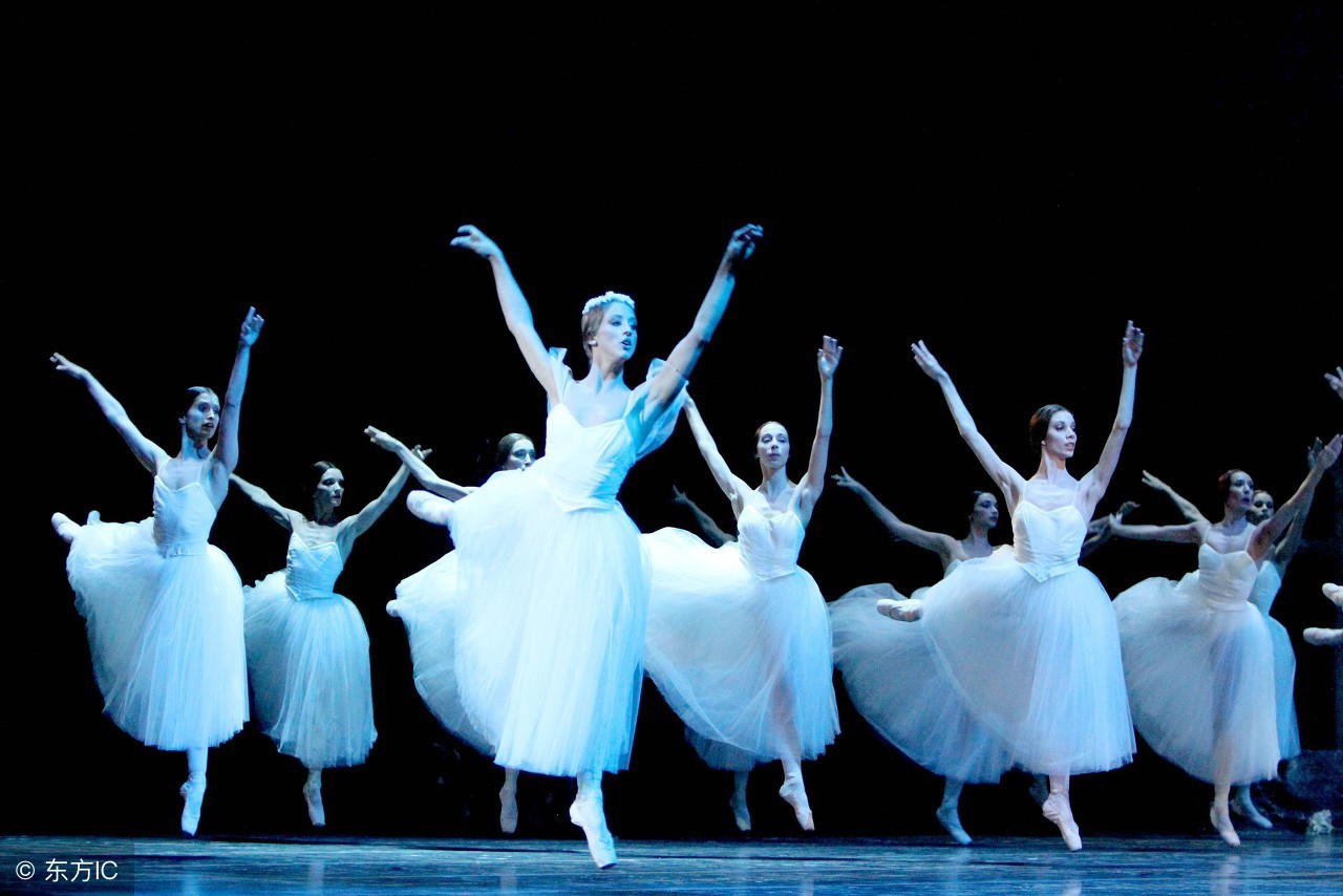 天津师范大学2018年录取分数线