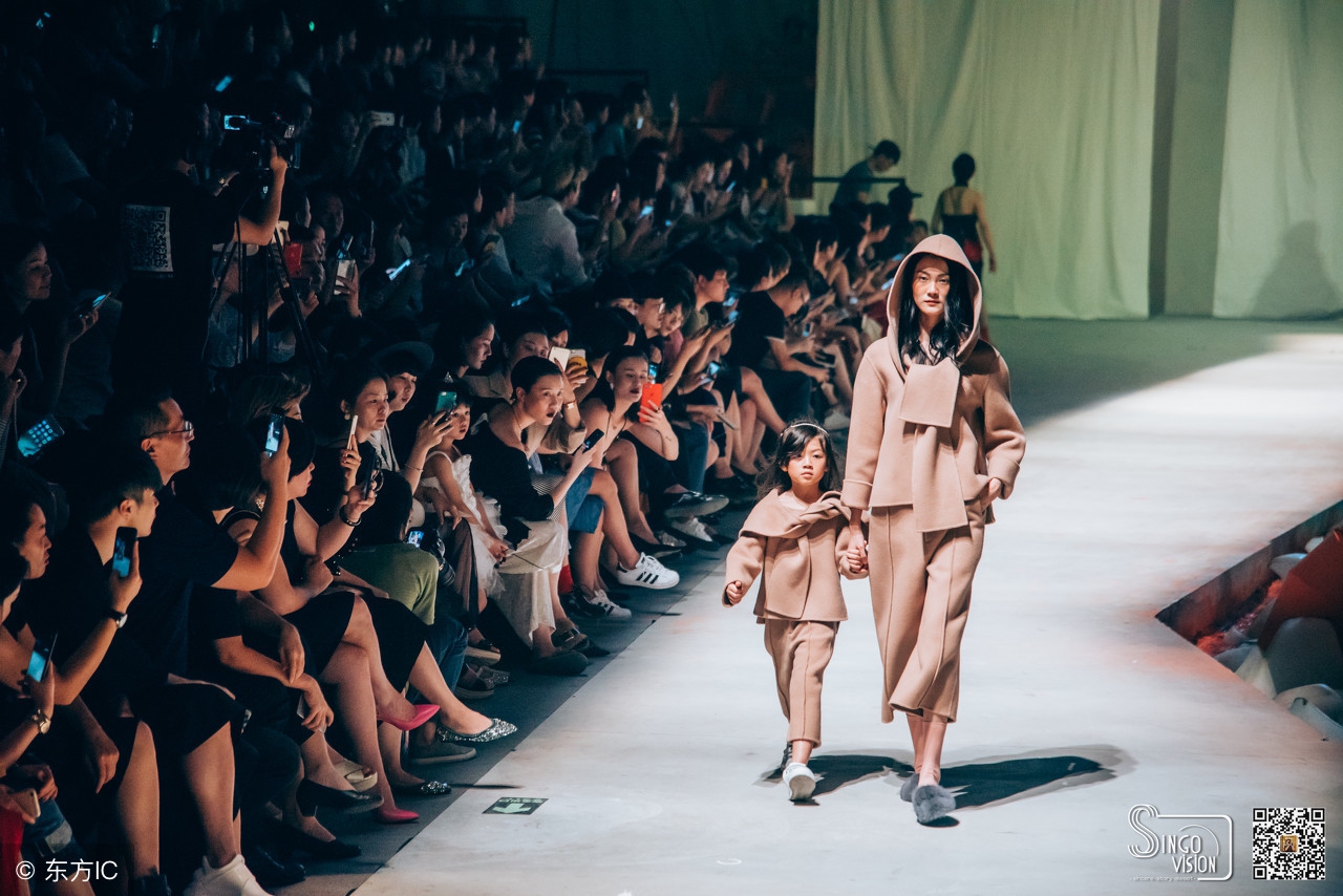 天津师范大学2018年录取分数线