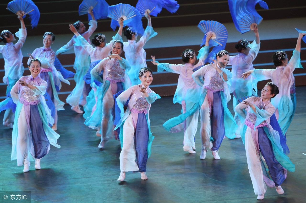 天津师范大学2018年录取分数线