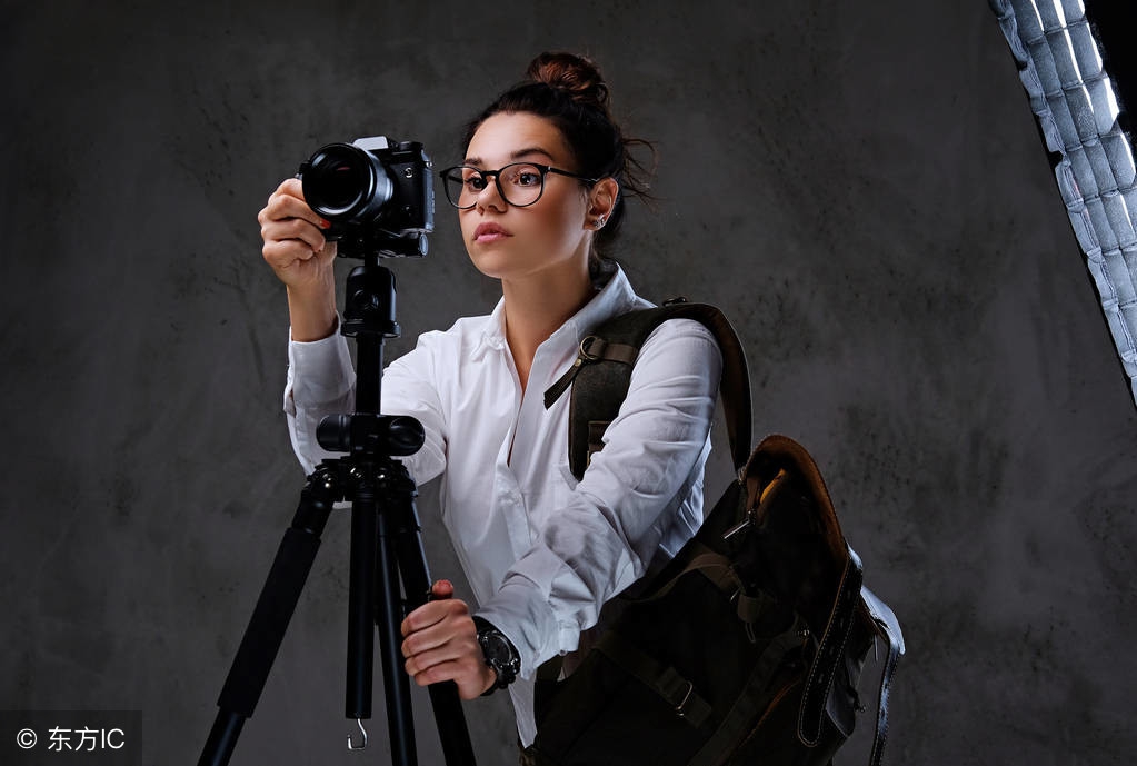 天津师范大学2018年录取分数线