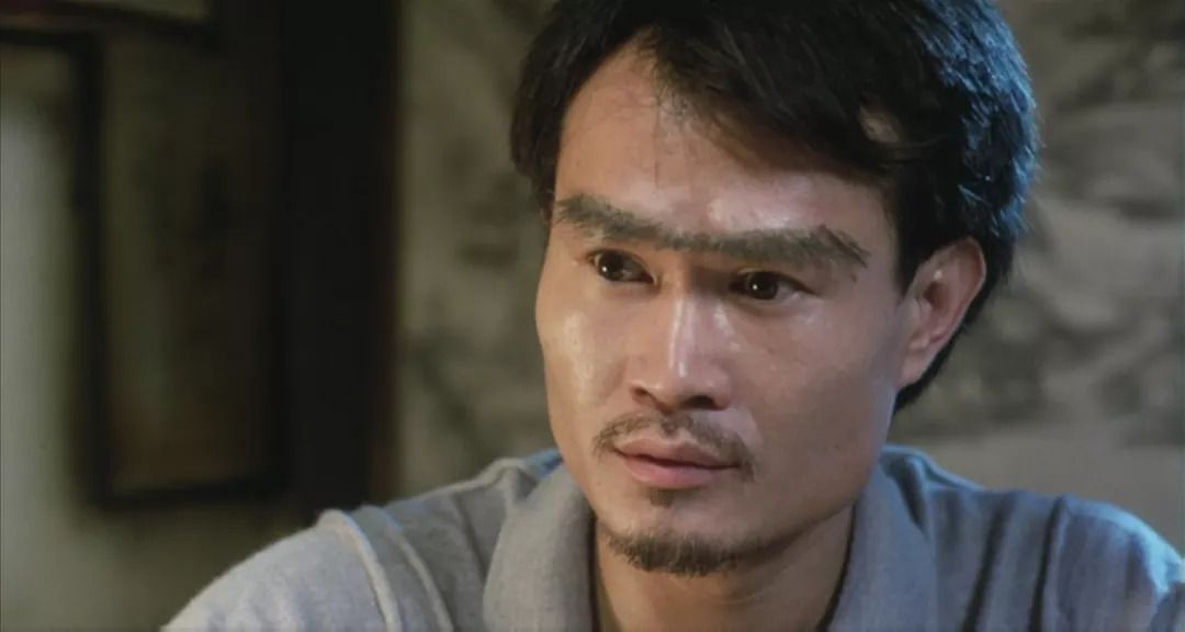 珍藏|香港僵尸电影一代宗师林正英,在僵尸电影里的徒弟们