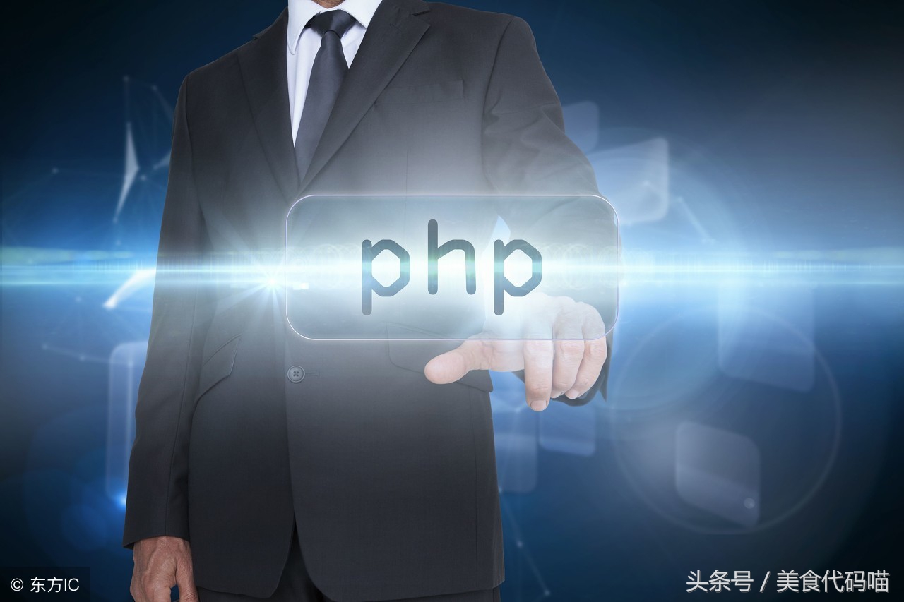 在数据库中超键是什么意思(「php」数据库中超键、主键、外键等的定义用法详解)