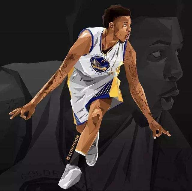 三大顽疾害了他,其中一点致命伤)