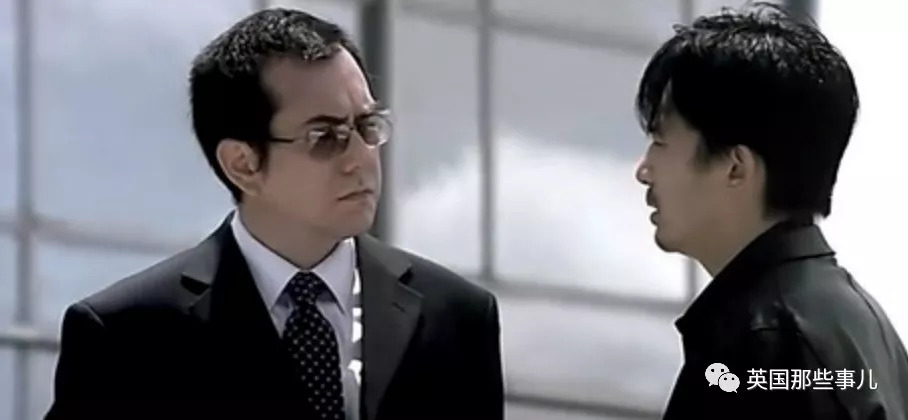 “你们再不收网抓人，过几天我就要当上纽约黑手党教父了！”