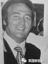 “你们再不收网抓人，过几天我就要当上纽约黑手党教父了！”